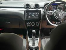 https://riyasewana.com/uploads/suzuki-swift-rs-2422214624803.jpg