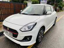 https://riyasewana.com/uploads/suzuki-swift-rs-246160822092.jpg
