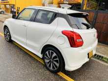 https://riyasewana.com/uploads/suzuki-swift-rs-246160822463.jpg