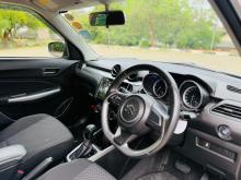https://riyasewana.com/uploads/suzuki-swift-rs-247294317096.jpg