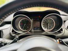 https://riyasewana.com/uploads/suzuki-swift-rs-247294317125.jpg