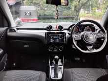 https://riyasewana.com/uploads/suzuki-swift-rs-251204044013.jpg
