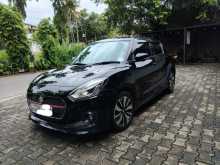 https://riyasewana.com/uploads/suzuki-swift-rs-251204044072.jpg