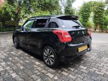 https://riyasewana.com/uploads/suzuki-swift-rs-251205526184.jpg