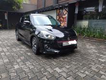 https://riyasewana.com/uploads/suzuki-swift-rs-251205526426.jpg
