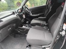 https://riyasewana.com/uploads/suzuki-swift-rs-251205526895.jpg