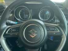 https://riyasewana.com/uploads/suzuki-swift-rs-25165232195.jpg