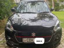 https://riyasewana.com/uploads/suzuki-swift-rs-25165232412.jpg