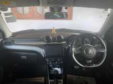 https://riyasewana.com/uploads/suzuki-swift-rs-25165232516.jpg