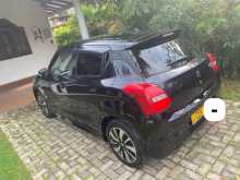https://riyasewana.com/uploads/suzuki-swift-rs-25165232594.jpg