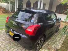 https://riyasewana.com/uploads/suzuki-swift-rs-25165232843.jpg