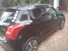 https://riyasewana.com/uploads/suzuki-swift-rs-251844554812.jpg