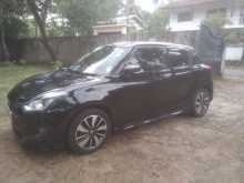 https://riyasewana.com/uploads/suzuki-swift-rs-251844564643.jpg