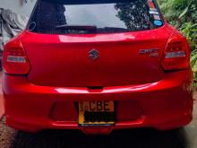 https://riyasewana.com/uploads/suzuki-swift-rs-2518593817392.jpg