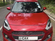 https://riyasewana.com/uploads/suzuki-swift-rs-2523591524213.jpg