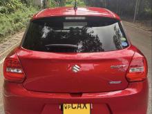 https://riyasewana.com/uploads/suzuki-swift-rs-2523591524464.jpg