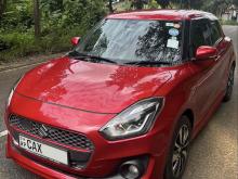 https://riyasewana.com/uploads/suzuki-swift-rs-2523591524622.jpg