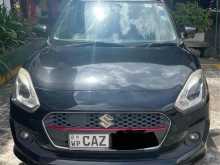 https://riyasewana.com/uploads/suzuki-swift-rs-2610152922512.jpg