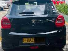 https://riyasewana.com/uploads/suzuki-swift-rs-2610152922843.jpg