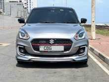 https://riyasewana.com/uploads/suzuki-swift-rs-261134101002.jpg