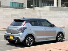 https://riyasewana.com/uploads/suzuki-swift-rs-26113410554.jpg
