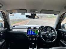 https://riyasewana.com/uploads/suzuki-swift-rs-26113410695.jpg