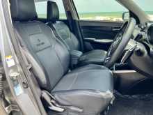 https://riyasewana.com/uploads/suzuki-swift-rs-26113410756.jpg