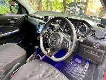 https://riyasewana.com/uploads/suzuki-swift-rs-2611503617835.jpg