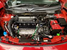 https://riyasewana.com/uploads/suzuki-swift-rs-2611503717166.jpg