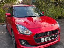 https://riyasewana.com/uploads/suzuki-swift-rs-2617245310642.jpg