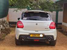 https://riyasewana.com/uploads/suzuki-swift-rs-262024464043.jpg
