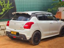 https://riyasewana.com/uploads/suzuki-swift-rs-262048276844.jpg