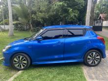 https://riyasewana.com/uploads/suzuki-swift-rs-2712121017882.jpg