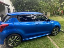 https://riyasewana.com/uploads/suzuki-swift-rs-2712121117463.jpg