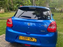 https://riyasewana.com/uploads/suzuki-swift-rs-2712121117514.jpg