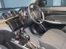 https://riyasewana.com/uploads/suzuki-swift-rs-2712133218006.jpg