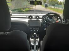https://riyasewana.com/uploads/suzuki-swift-rs-2712333817045.jpg
