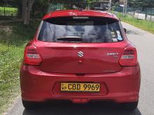 https://riyasewana.com/uploads/suzuki-swift-rs-2712333917116.jpg
