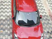 https://riyasewana.com/uploads/suzuki-swift-rs-2715023622782.jpg
