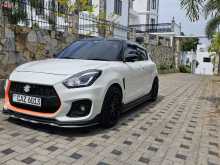 https://riyasewana.com/uploads/suzuki-swift-rs-272046244833.jpg