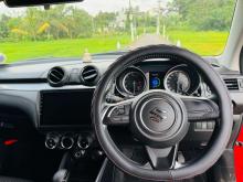 https://riyasewana.com/uploads/suzuki-swift-rs-281839246272.jpg