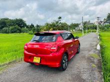 https://riyasewana.com/uploads/suzuki-swift-rs-281839376423.jpg