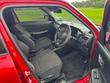 https://riyasewana.com/uploads/suzuki-swift-rs-281840026124.jpg
