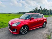 https://riyasewana.com/uploads/suzuki-swift-rs-281840446145.jpg