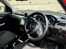https://riyasewana.com/uploads/suzuki-swift-rs-2822170817205.jpg