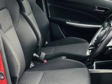 https://riyasewana.com/uploads/suzuki-swift-rs-2822170917636.jpg