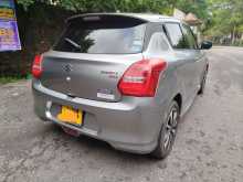 https://riyasewana.com/uploads/suzuki-swift-rs-28709184952.jpg