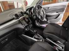 https://riyasewana.com/uploads/suzuki-swift-rs-28709194393.jpg