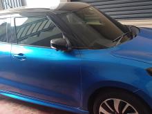 https://riyasewana.com/uploads/suzuki-swift-rs-288404717705.jpg