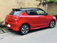 https://riyasewana.com/uploads/suzuki-swift-rs-2910032322782.jpg